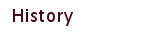 History